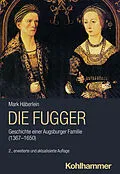 E-Book (pdf) Die Fugger von Mark Häberlein