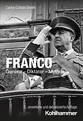 E-Book (pdf) Franco von Carlos Collado Seidel