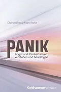 E-Book (epub) Panik von Charles Benoy, Marc Walter