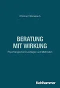 E-Book (pdf) Beratung mit Wirkung von Christoph Steinebach