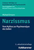 E-Book (epub) Narzissmus von Michael Ermann