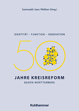 E-Book (pdf) Identität - Funktion - Innovation von 