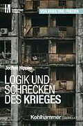 E-Book (pdf) Logik und Schrecken des Krieges von Jochen Hippler
