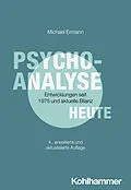 E-Book (pdf) Psychoanalyse heute von Michael Ermann