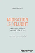 E-Book (epub) Migration und Flucht von Nausikaa Schirilla
