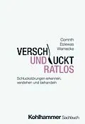 E-Book (pdf) Verschluckt und ratlos von Thomas Corrinth, Rainer Dziewas, Tobias Warnecke