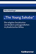 E-Book (pdf) "The Young Sahaba" von Nina Käsehage