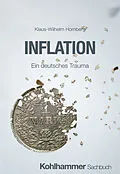 E-Book (pdf) Inflation von Klaus-Wilhelm Hornberg