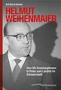 E-Book (pdf) Helmut Weihenmaier von Ralf Bernd Herden