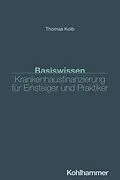 E-Book (epub) Basiswissen Krankenhausfinanzierung für Einsteiger und Praktiker von Thomas Kolb