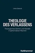 E-Book (pdf) Theologie des Verlassens von Ulrike Sallandt