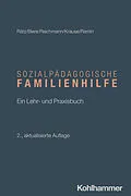 E-Book (pdf) Sozialpädagogische Familienhilfe von Regina Rätz, Axel Biere, Ute Reichmann