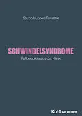 E-Book (epub) Schwindelsyndrome von Michael Strupp, Doreen Huppert, Alexander A. Tarnutzer