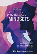 E-Book (epub) Female Mindsets von Lisa Hoffmann