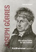 E-Book (pdf) Joseph Görres von Patrick Peters