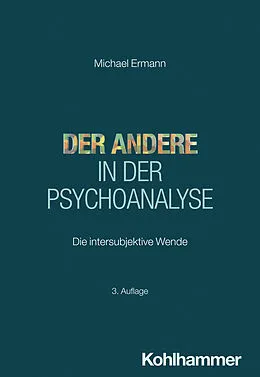 E-Book (pdf) Der Andere in der Psychoanalyse von Michael Ermann