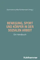 E-Book (pdf) Bewegung, Sport und Körper in der Sozialen Arbeit von 