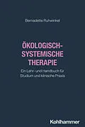E-Book (pdf) Ökologisch-systemische Therapie von Bernadette Ruhwinkel