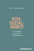E-Book (pdf) Kita-Sozialarbeit von 