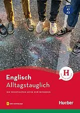 Kartonierter Einband Alltagstauglich Englisch von John Stevens