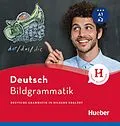E-Book (pdf) Bildgrammatik Deutsch von Axel Hering, Gisela Specht