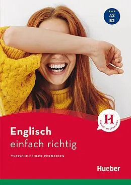 E-Book (pdf) Englisch - einfach richtig von John Stevens