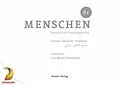 E-Book (pdf) Menschen B1 von Daniela Niebisch