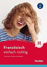 PDF Französisch - einfach richtig von Agnès Roubille, Sigrid Maurel