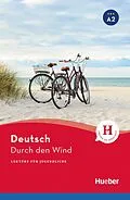 E-Book (pdf) Durch den Wind von Annette Weber