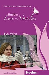 PDF Eva, Wien von Thomas Silvin