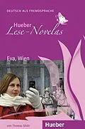 PDF Eva, Wien von Thomas Silvin