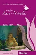 PDF Julie, Köln von Thomas Silvin