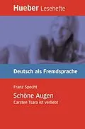 E-Book (pdf) Schöne Augen von Franz Specht