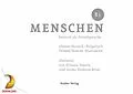 E-Book (pdf) Menschen B1 von Daniela Niebisch