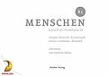 E-Book (pdf) Menschen B1 von Daniela Niebisch