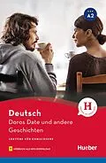 PDF Doros Date und andere Geschichten von Leonhard Thoma