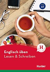 E-Book (pdf) Englisch üben - Lesen & Schreiben A1 von Brigitte Köper, Judith Mader