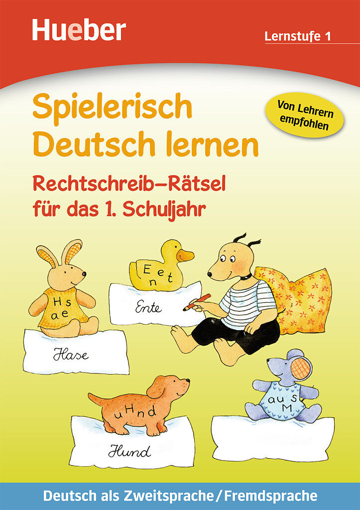 Deutsch Lernen Für Italiener Buch