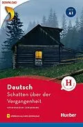 ePUB Schatten über der Vergangenheit von Anneli Billina