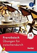 E-Book (pdf) Französisch - Übungen für zwischendurch von Nicole Laudut, Reiner Hanke