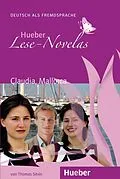 ePUB Claudia, Mallorca von Thomas Silvin