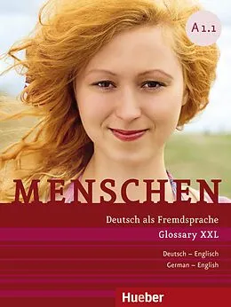 E-Book (pdf) Menschen A1.1 von Magdalena Ozorowska, Andrea Schwingshackl