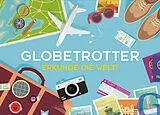Globetrotter (Spiel) Spiel