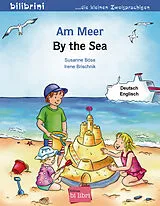 Taschenbuch Am Meer: Deutsch-Englisch von 309597