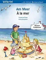 Am Meer: Deutsch-Französisch von 319597