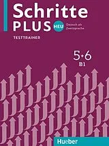 Set mit div. Artikeln (Set) Schritte plus Neu 5+6 von Dagmar Giersberg