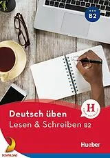 PDF Lesen & Schreiben B2 von Anneli Billina