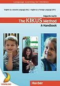E-Book (pdf) KIKUS Englisch von Edgardis Garlin