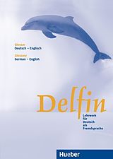E-Book (pdf) Delfin von Hartmut Aufderstraße, Jutta Müller, Thomas Storz