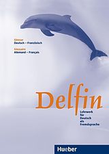 E-Book (pdf) Delfin von Hartmut Aufderstraße, Jutta Müller, Thomas Storz
